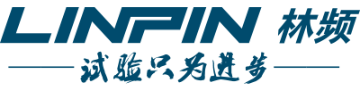 冷再生機(jī)租賃